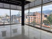ARRIENDO de LOCALES en BOGOTA