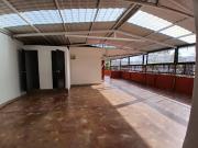 ARRIENDO de LOCALES en BOGOTA