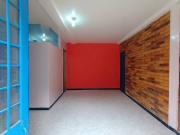 ARRIENDO de LOCALES en BOGOTA