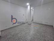 ARRIENDO de LOCALES en BOGOTA