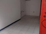 ARRIENDO de LOCALES en BOGOTA
