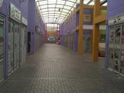 ARRIENDO de LOCALES en BOGOTA