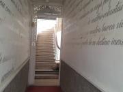 ARRIENDO de LOCALES en BOGOTA