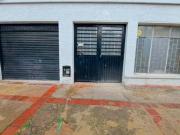 ARRIENDO de LOCALES en BOGOTA
