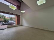 ARRIENDO de LOCALES en BOGOTA