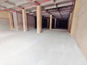 ARRIENDO de LOCALES en BOGOTA