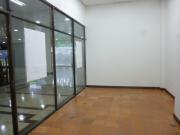 ARRIENDO de LOCALES en BOGOTA