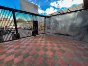 ARRIENDO de LOCALES en BOGOTA ARRIENDO de LOCALES en BOGOTA