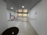 ARRIENDO de LOCALES en BOGOTA ARRIENDO de LOCALES en BOGOTA