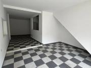 ARRIENDO de LOCALES en BOGOTA