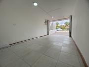 ARRIENDO de LOCALES en BOGOTA ARRIENDO de LOCALES en BOGOTA