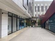 ARRIENDO de LOCALES en BOGOTA