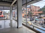ARRIENDO de LOCALES en BOGOTA
