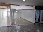 ARRIENDO de LOCALES en BOGOTA