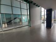 ARRIENDO de LOCALES en BOGOTA