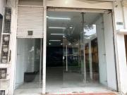 ARRIENDO de LOCALES en BOGOTA