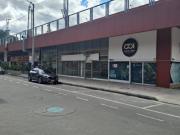 ARRIENDO de LOCALES en BOGOTA