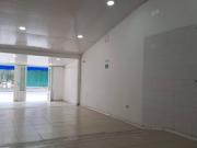 ARRIENDO de LOCALES en BOGOTA
