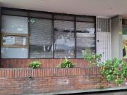 ARRIENDO de LOCALES en BOGOTA