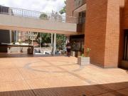 ARRIENDO de LOCALES en BOGOTA