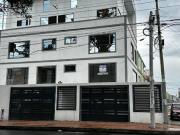ARRIENDO de LOCALES en BOGOTA
