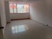ARRIENDO de LOCALES en BOGOTA