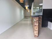 ARRIENDO de LOCALES en BOGOTA