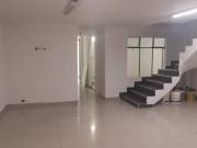 ARRIENDO de LOCALES en BOGOTA