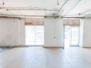 ARRIENDO de LOCALES en BOGOTA