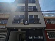 ARRIENDO de LOCALES en BOGOTA