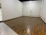 ARRIENDO de LOCALES en BOGOTA