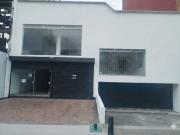 ARRIENDO de LOCALES en BOGOTA