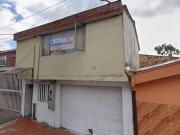 ARRIENDO de LOCALES en BOGOTA ARRIENDO de LOCALES en BOGOTA