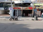 ARRIENDO de LOCALES en BOGOTA
