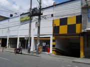 ARRIENDO de LOCALES en BOGOTA