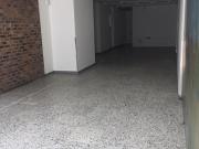ARRIENDO de LOCALES en BOGOTA