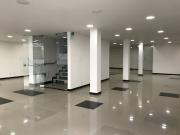ARRIENDO de LOCALES en BOGOTA