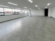 ARRIENDO de LOCALES en BOGOTA