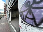 ARRIENDO de LOCALES en BOGOTA