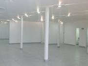 ARRIENDO de LOCALES en BOGOTA ARRIENDO de LOCALES en BOGOTA