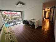 ARRIENDO de LOCALES en BOGOTA