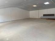 ARRIENDO de LOCALES en BOGOTA