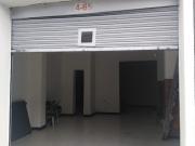 ARRIENDO de LOCALES en BOGOTA