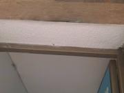 ARRIENDO de LOCALES en BOGOTA