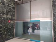 ARRIENDO de LOCALES en BOGOTA ARRIENDO de LOCALES en BOGOTA