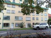 ARRIENDO de LOCALES en BOGOTA