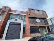 ARRIENDO de LOCALES en BOGOTA