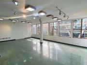 ARRIENDO de LOCALES en BOGOTA