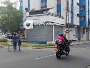 ARRIENDO de LOCALES en BUCARAMANGA