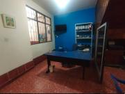 ARRIENDO de CASA COMERCIAL en BUCARAMANGA